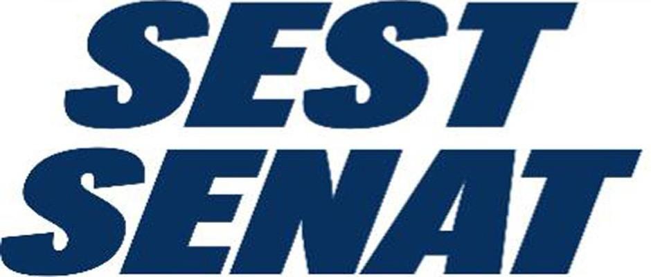 Prefeitura e Sest/Senat abrem inscrições para o Programa de Mudança de Categoria da CNH