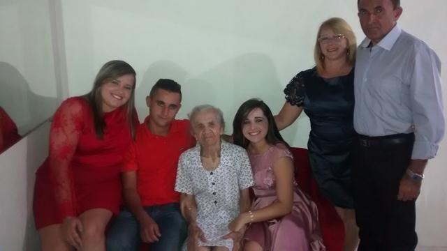 Ipiranga Ganha mais Duas Assistentes Sociais - Imagem 61