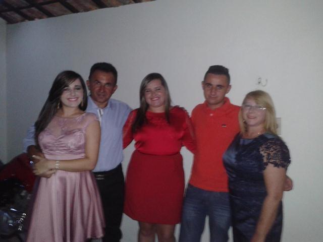 Ipiranga Ganha mais Duas Assistentes Sociais - Imagem 47