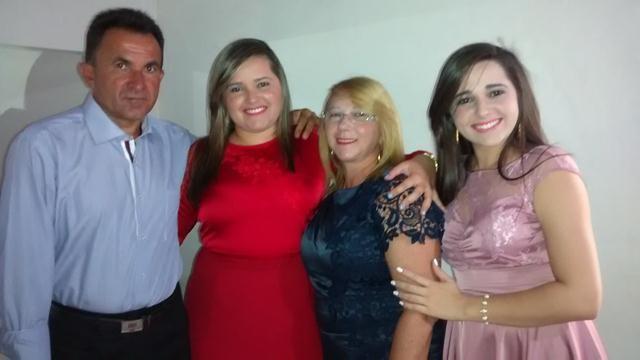 Ipiranga Ganha mais Duas Assistentes Sociais - Imagem 60