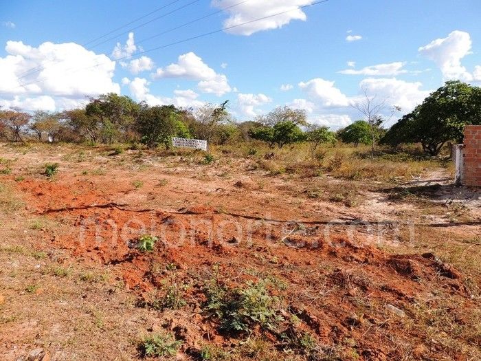 Loteamento Jardim Violante oportunidade de morar bem - Imagem 2