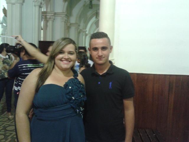 Ipiranga Ganha mais Duas Assistentes Sociais - Imagem 38