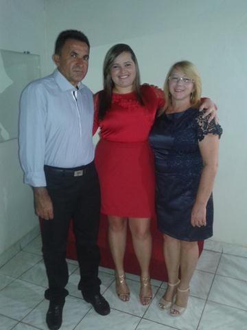 Ipiranga Ganha mais Duas Assistentes Sociais - Imagem 42