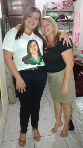 Ipiranga Ganha mais Duas Assistentes Sociais - Imagem 58