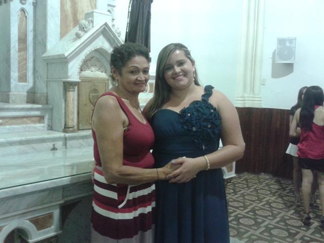 Ipiranga Ganha mais Duas Assistentes Sociais - Imagem 36