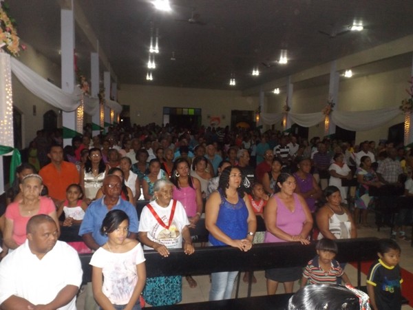 Noite do Vaqueiro, uma das nossas mais autenticas manifestações cultural. - Imagem 21