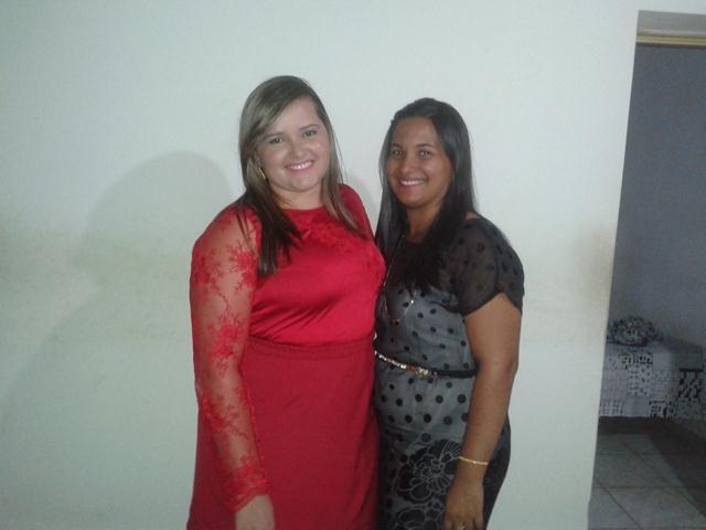 Ipiranga Ganha mais Duas Assistentes Sociais - Imagem 51