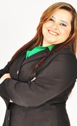 Ipiranga Ganha mais Duas Assistentes Sociais - Imagem 55