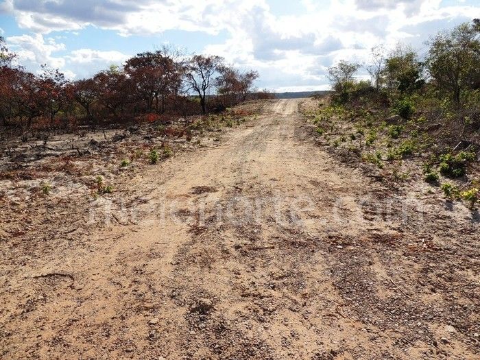 Loteamento Jardim Violante oportunidade de morar bem - Imagem 5