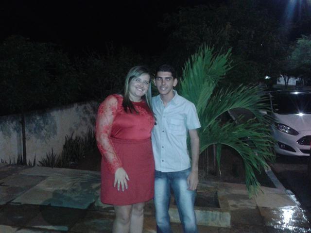 Ipiranga Ganha mais Duas Assistentes Sociais - Imagem 54