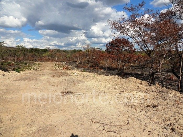 Loteamento Jardim Violante oportunidade de morar bem - Imagem 7