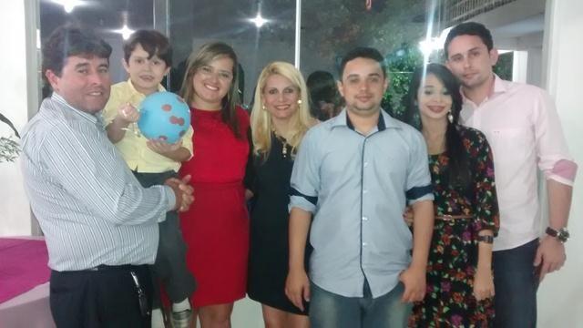 Ipiranga Ganha mais Duas Assistentes Sociais - Imagem 63