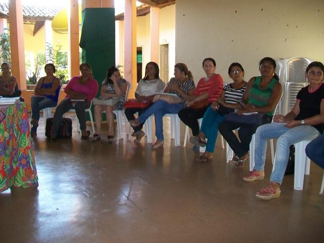 Secretaria Municipal de Educação Lança o Projeto do Soletrando 2014 - Imagem 6