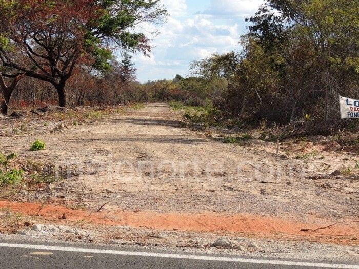 Loteamento Jardim Violante oportunidade de morar bem - Imagem 3
