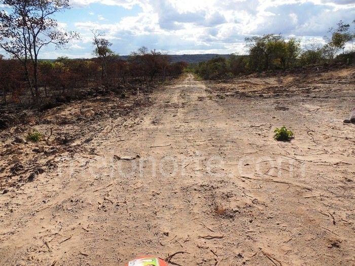 Loteamento Jardim Violante oportunidade de morar bem - Imagem 6