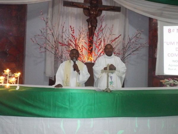 Noite do Vaqueiro, uma das nossas mais autenticas manifestações cultural. - Imagem 17