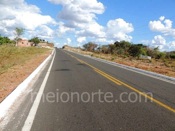 Loteamento Jardim Violante oportunidade de morar bem - Imagem 12