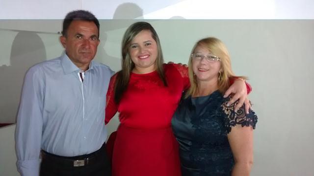 Ipiranga Ganha mais Duas Assistentes Sociais - Imagem 59