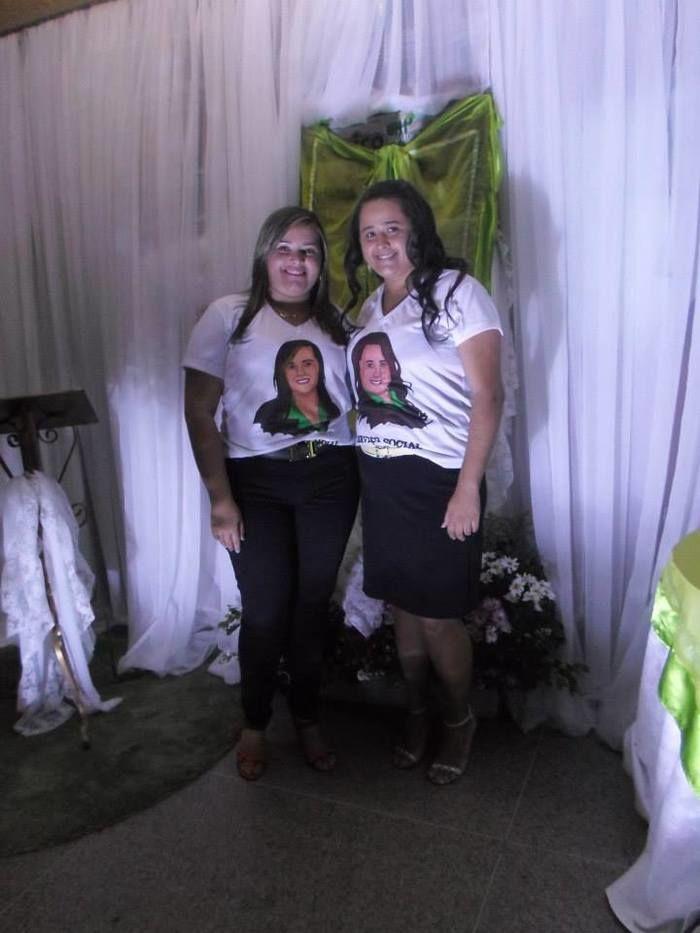 Ipiranga Ganha mais Duas Assistentes Sociais - Imagem 21