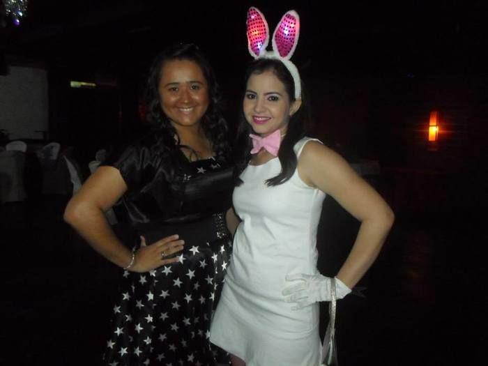 Ipiranga Ganha mais Duas Assistentes Sociais - Imagem 2