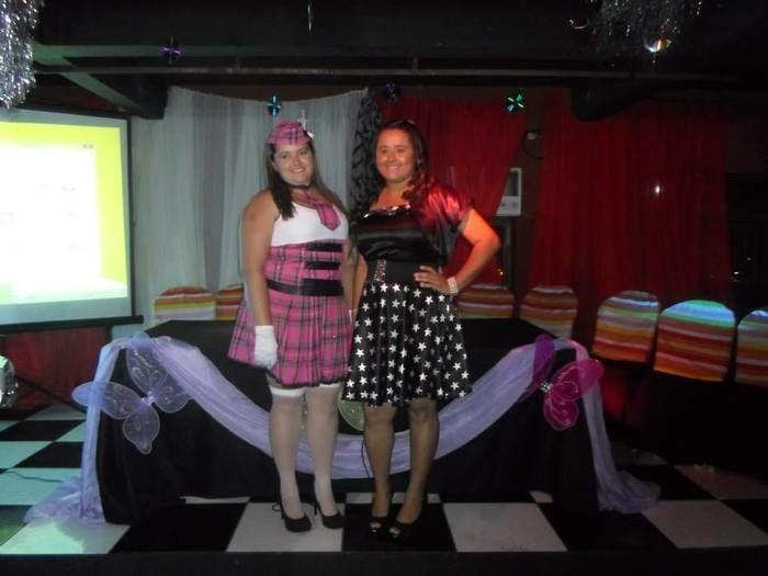 Ipiranga Ganha mais Duas Assistentes Sociais - Imagem 16