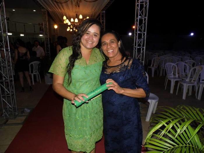 Ipiranga Ganha mais Duas Assistentes Sociais - Imagem 11