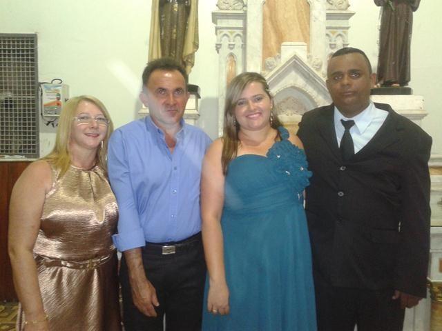 Ipiranga Ganha mais Duas Assistentes Sociais - Imagem 33