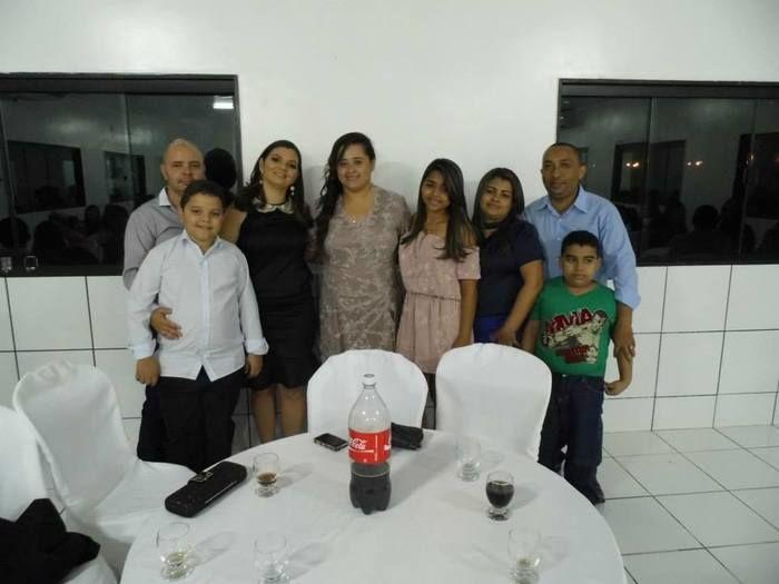 Ipiranga Ganha mais Duas Assistentes Sociais - Imagem 14