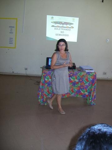 Secretaria Municipal de Educação Lança o Projeto do Soletrando 2014 - Imagem 5