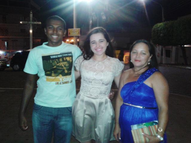 Ipiranga Ganha mais Duas Assistentes Sociais - Imagem 25