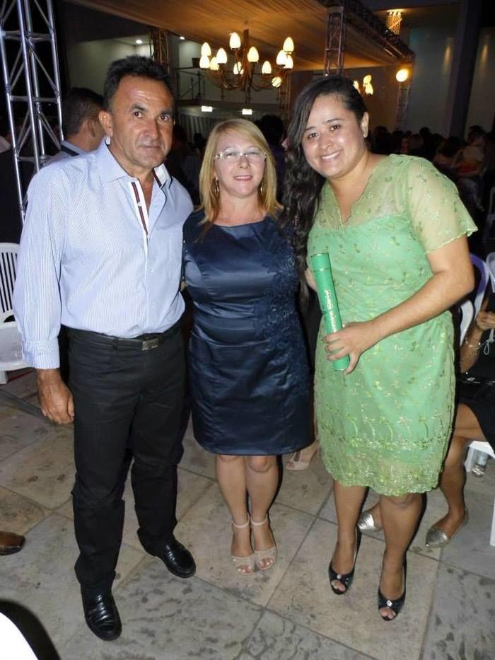 Ipiranga Ganha mais Duas Assistentes Sociais - Imagem 17