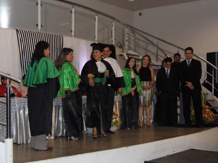 Ipiranga Ganha mais Duas Assistentes Sociais - Imagem 10