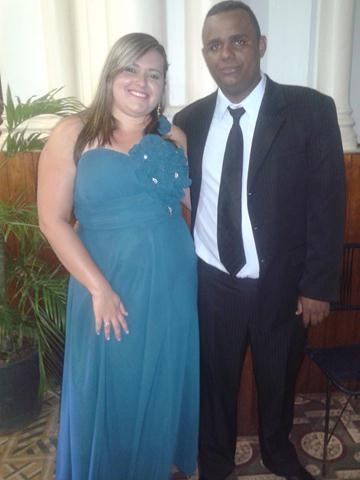 Ipiranga Ganha mais Duas Assistentes Sociais - Imagem 27