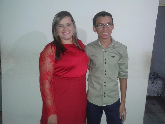 Ipiranga Ganha mais Duas Assistentes Sociais - Imagem 50