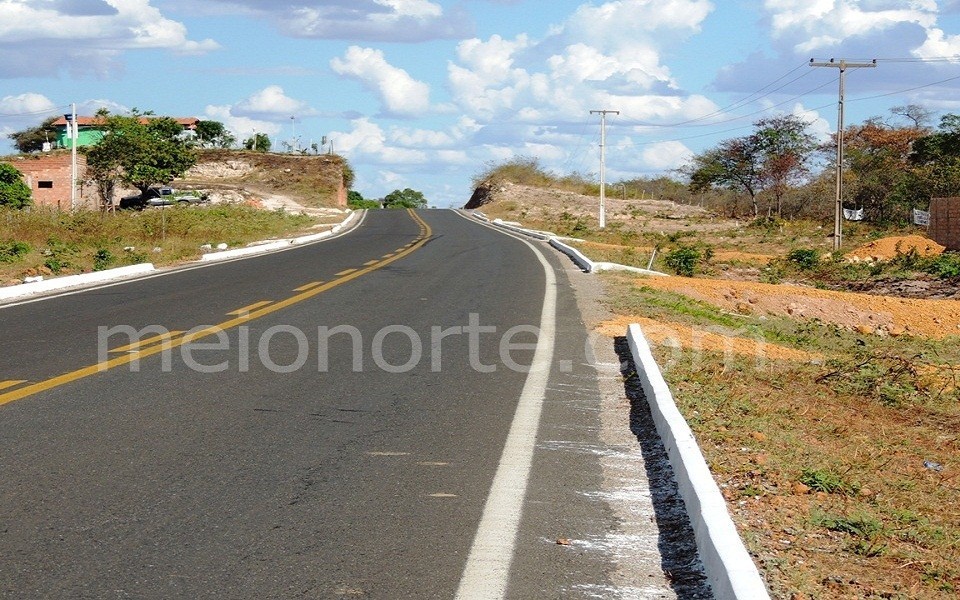 Loteamento Jardim Violante oportunidade de morar bem