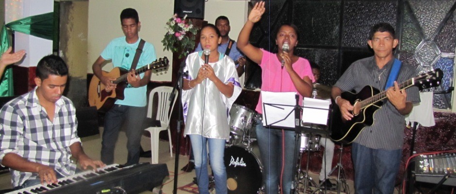 Noite do Vaqueiro, uma das nossas mais autenticas manifestações cultural.