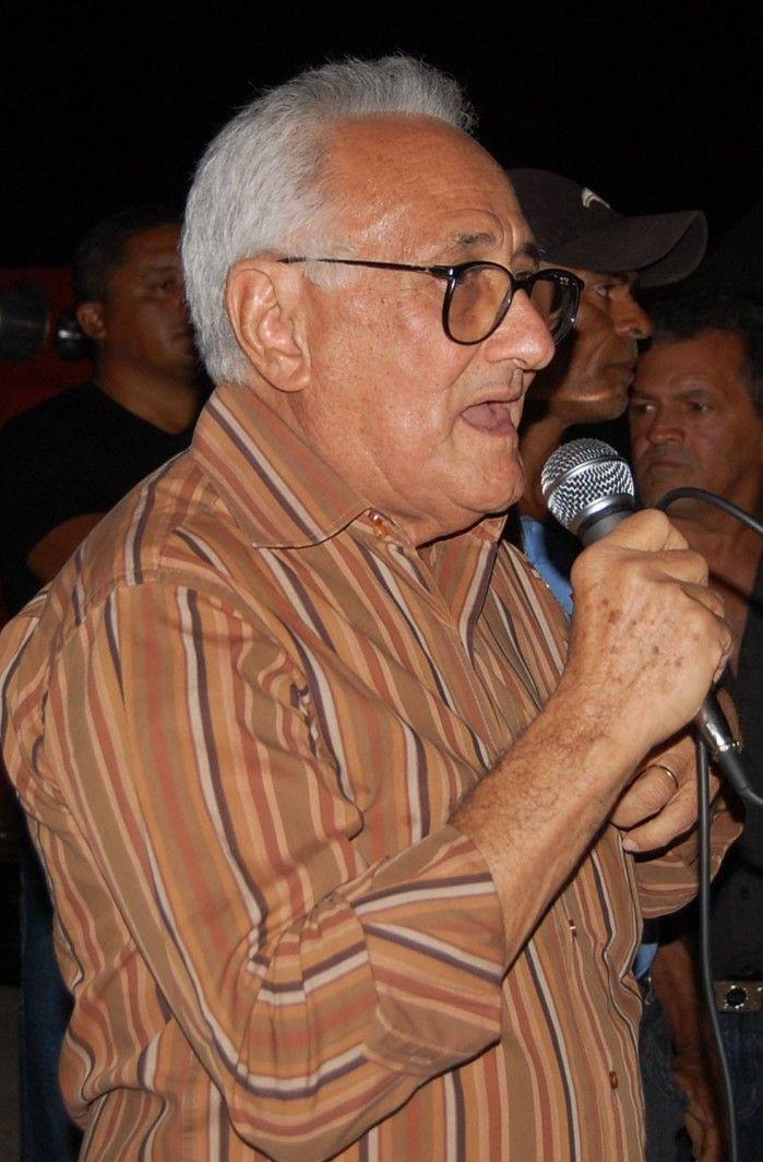 Zona rural de Batalha será beneficiada com recursos do PAC - Imagem 1