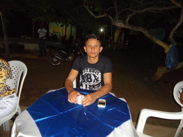 Paraíso da Infância Homenageou os Pais - Imagem 4