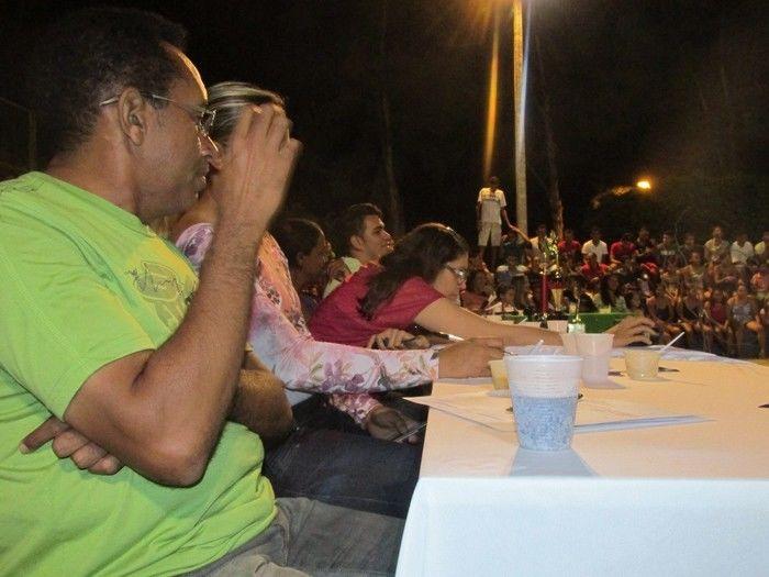 Show de Talentos Anima Final de Semana em Agricolândia - Imagem 52