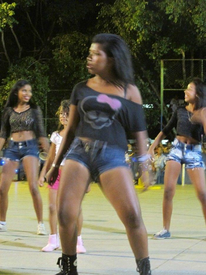 Show de Talentos Anima Final de Semana em Agricolândia - Imagem 60