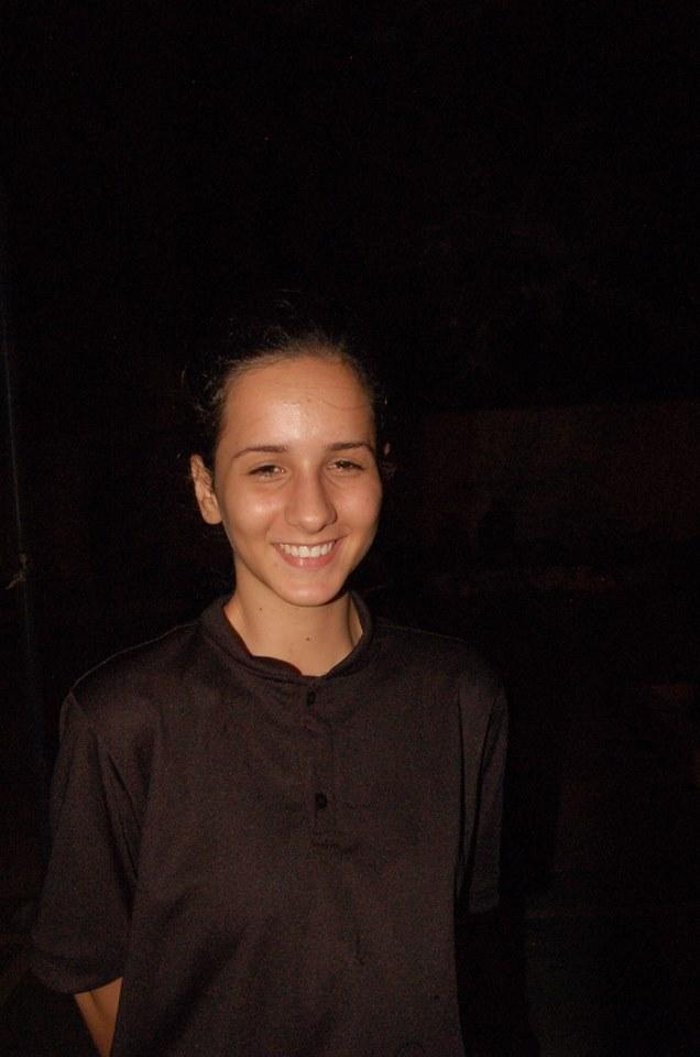 Associação Kuen Tao de Kung Fu realiza demonstração de artes marciais no bairro pequizeiro. - Imagem 11