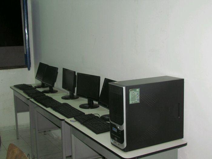 Edílson Capote participa de inauguração de escola no interior do município - Imagem 11