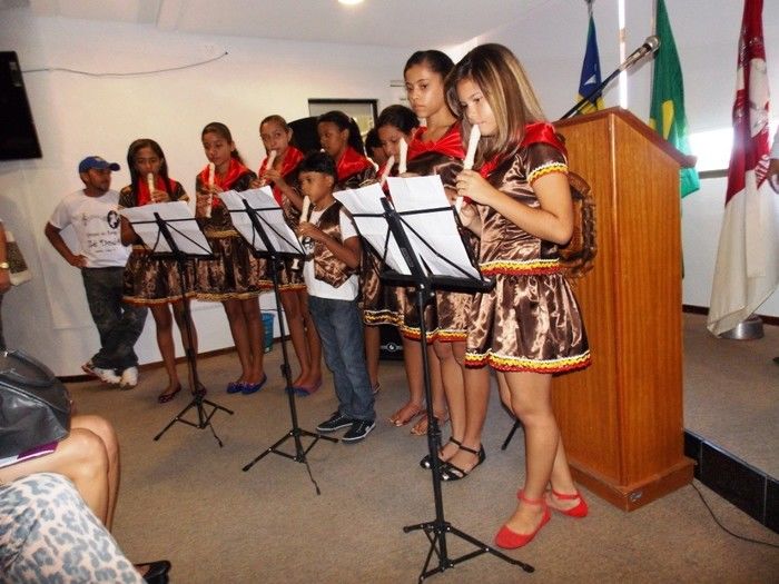 I Capacitação da rede de atendimento à mulher realizada pelo NUPEVID. - Imagem 7