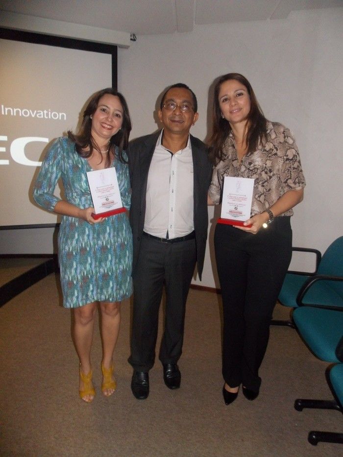 Primeira dama e idealizadora do Projeto Neylivia Oliveira da Costa “Mulher Viva”, Lindyane Batista recebe homenagem do Ministério Público do Estado - Imagem 25