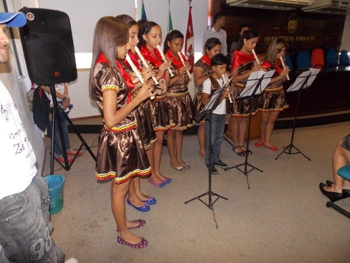 I Capacitação da rede de atendimento à mulher realizada pelo NUPEVID. - Imagem 9