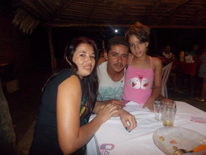 Comemoração 06 anos de Pizzaria Elaine  - Imagem 14