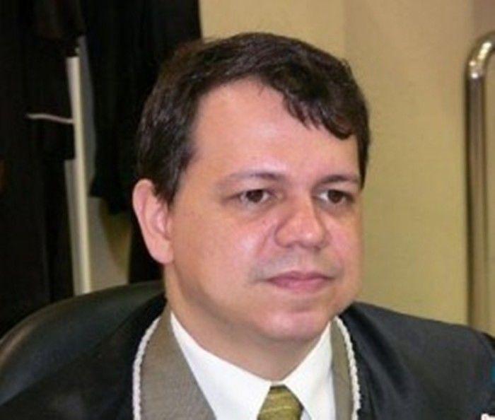 Iniciada em Esperantina audiências do VII Juizado Especial Federal itinerante no município   - Imagem 3