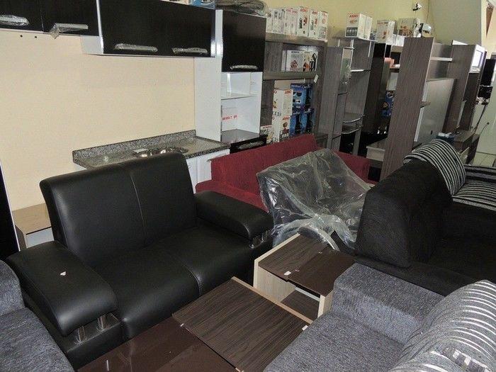 A Passos Móveis e Eletros está com uma super promoção de renovação estoque com preços inacreditáveis para você não ficar de fora - Imagem 16