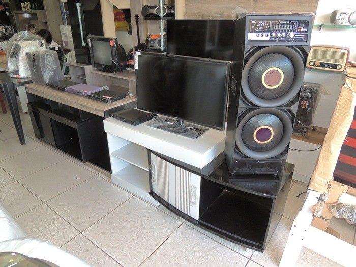 A Passos Móveis e Eletros está com uma super promoção de renovação estoque com preços inacreditáveis para você não ficar de fora - Imagem 6