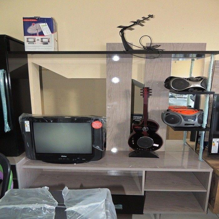 A Passos Móveis e Eletros está com uma super promoção de renovação estoque com preços inacreditáveis para você não ficar de fora - Imagem 7